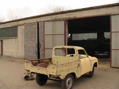 syrena R20 (24)